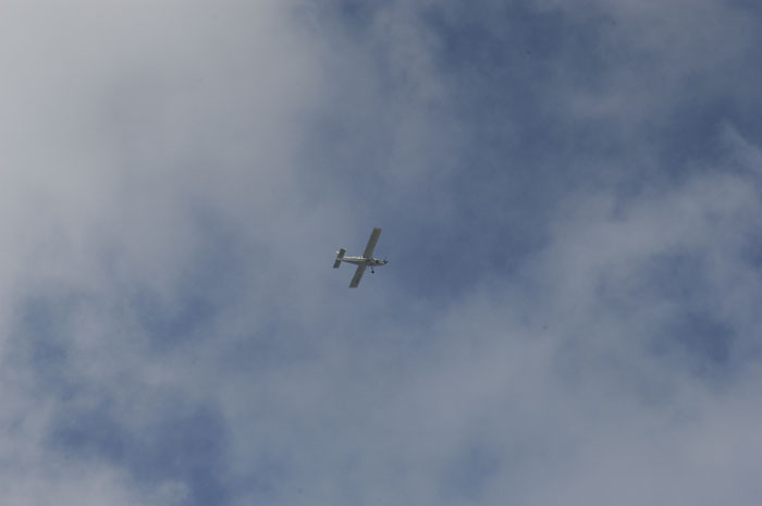 J17