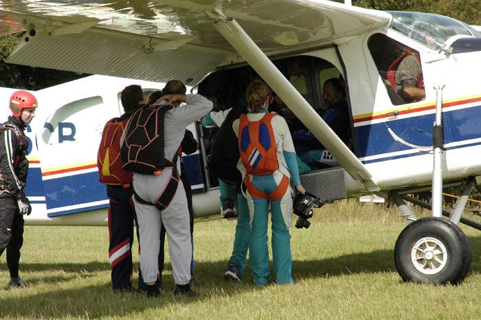 J36