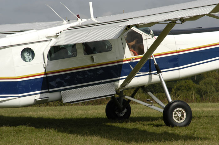 J41