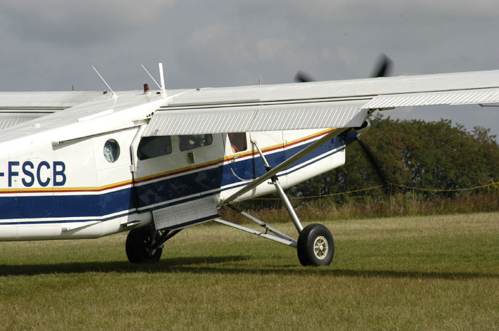 J42