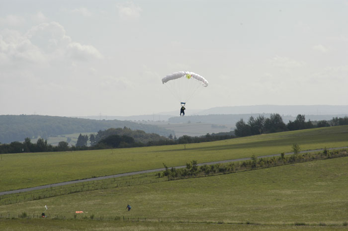 J43
