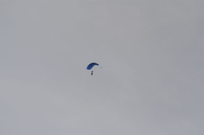 J53