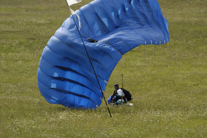 J56