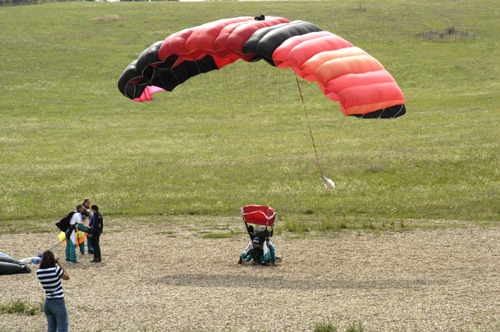 J67