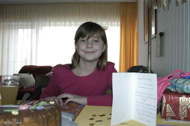 Click to go back