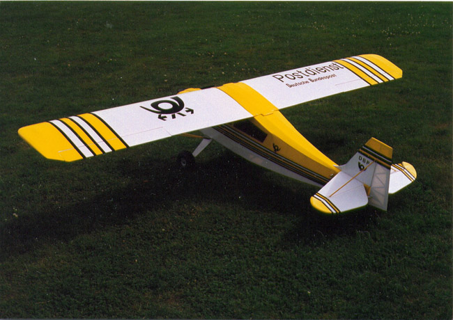 Cit-1