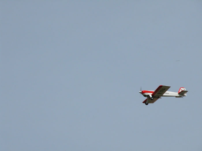 Dscn0848