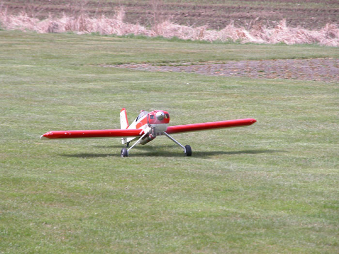 Dscn0850