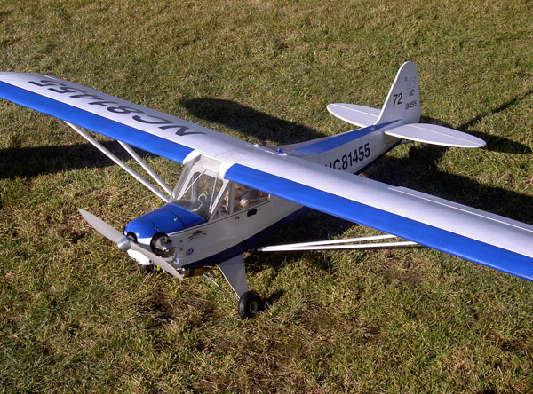 PiperJ-3