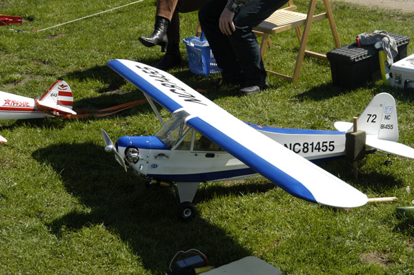 PiperJ3-2