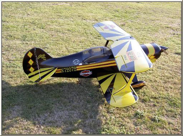 Pitts_4