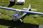 PiperJ-3-3