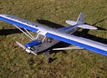 PiperJ-3