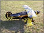 Pitts_4