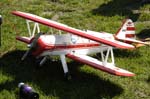 Stearman