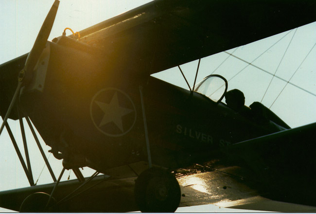 GS-2