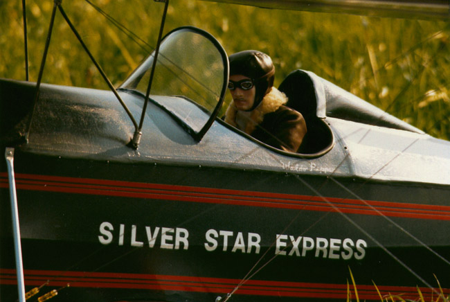 GS-3