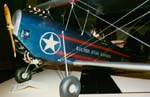 GS-1