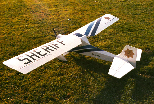 Kit-1