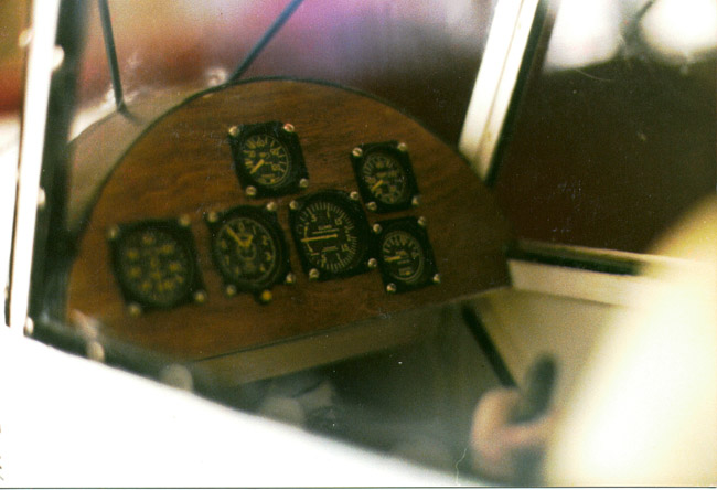 Kit-2