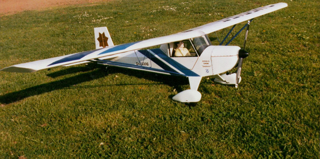 Kit-3