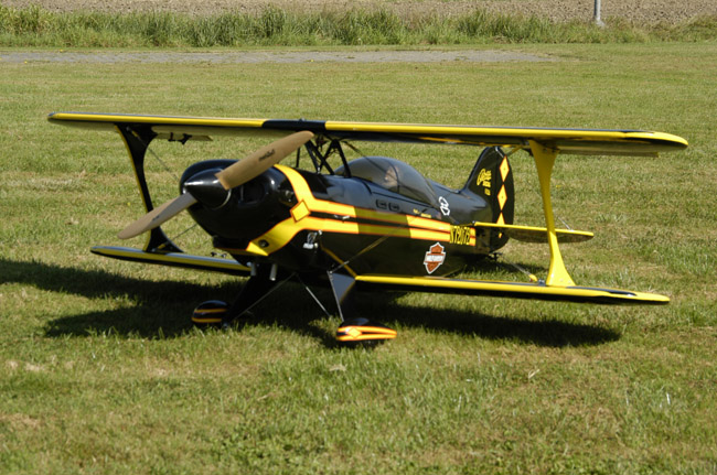 NP02
