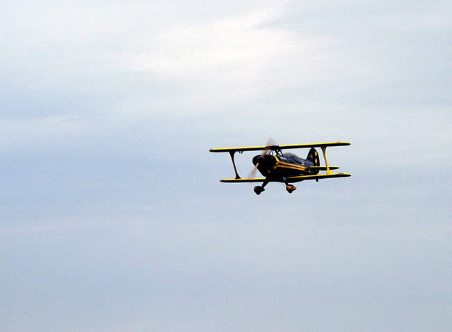 P05