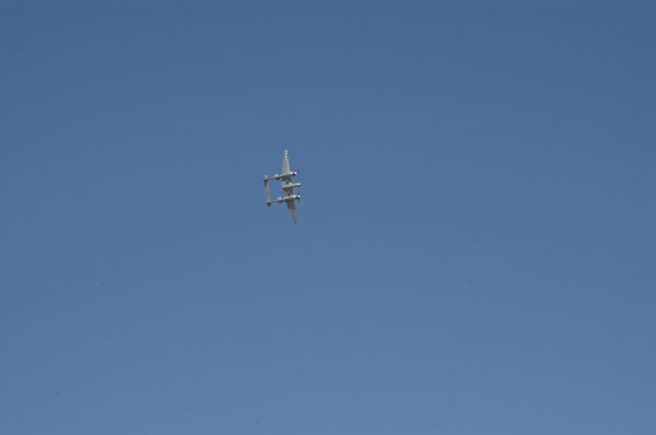 DSC_1320