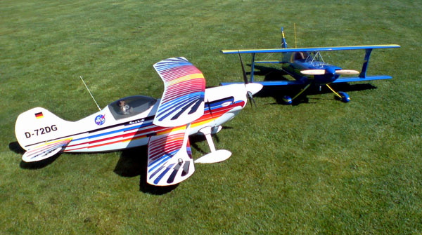 DSC102