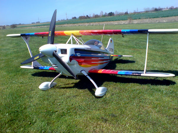 DSC97