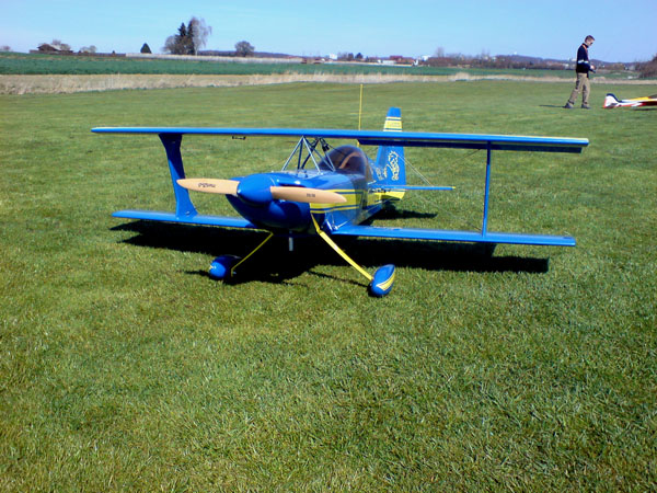 DSC99