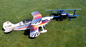 DSC102