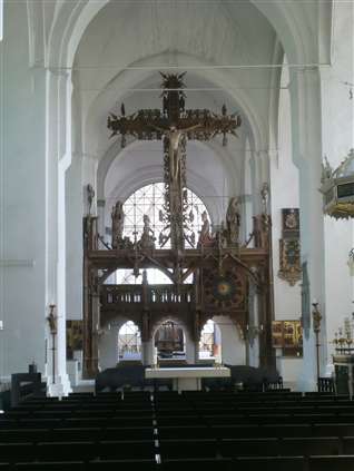 Click for large image